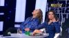 Что случилось с королевой наташей на волге. Смотреть фото Что случилось с королевой наташей на волге. Смотреть картинку Что случилось с королевой наташей на волге. Картинка про Что случилось с королевой наташей на волге. Фото Что случилось с королевой наташей на волге