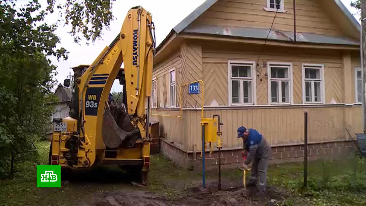 Новые Проекты Нтв 2022 Года
