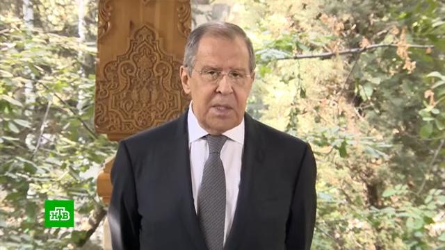 блинчики при похудении можно или нет. Смотреть фото блинчики при похудении можно или нет. Смотреть картинку блинчики при похудении можно или нет. Картинка про блинчики при похудении можно или нет. Фото блинчики при похудении можно или нет блинчики при похудении можно или нет. Смотреть фото блинчики при похудении можно или нет. Смотреть картинку блинчики при похудении можно или нет. Картинка про блинчики при похудении можно или нет. Фото блинчики при похудении можно или нет