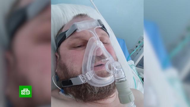 жительница новосибирска нашла послание о рабстве в упаковке помидоров. Смотреть фото жительница новосибирска нашла послание о рабстве в упаковке помидоров. Смотреть картинку жительница новосибирска нашла послание о рабстве в упаковке помидоров. Картинка про жительница новосибирска нашла послание о рабстве в упаковке помидоров. Фото жительница новосибирска нашла послание о рабстве в упаковке помидоров