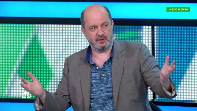 как собирают огурцы на полях лежа. Смотреть фото как собирают огурцы на полях лежа. Смотреть картинку как собирают огурцы на полях лежа. Картинка про как собирают огурцы на полях лежа. Фото как собирают огурцы на полях лежа