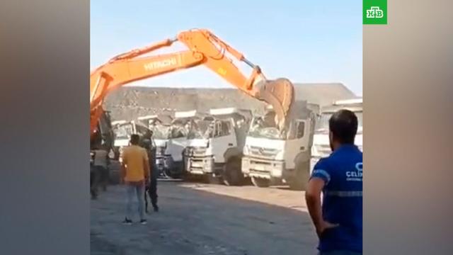 консервация с йодированной солью что будет. Смотреть фото консервация с йодированной солью что будет. Смотреть картинку консервация с йодированной солью что будет. Картинка про консервация с йодированной солью что будет. Фото консервация с йодированной солью что будет консервация с йодированной солью что будет. Смотреть фото консервация с йодированной солью что будет. Смотреть картинку консервация с йодированной солью что будет. Картинка про консервация с йодированной солью что будет. Фото консервация с йодированной солью что будет