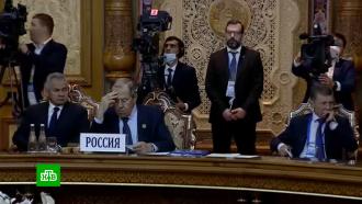 Что случилось в таджикистане сегодня. Смотреть фото Что случилось в таджикистане сегодня. Смотреть картинку Что случилось в таджикистане сегодня. Картинка про Что случилось в таджикистане сегодня. Фото Что случилось в таджикистане сегодня