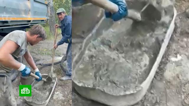 лягушка в банке с огурцами. Смотреть фото лягушка в банке с огурцами. Смотреть картинку лягушка в банке с огурцами. Картинка про лягушка в банке с огурцами. Фото лягушка в банке с огурцами лягушка в банке с огурцами. Смотреть фото лягушка в банке с огурцами. Смотреть картинку лягушка в банке с огурцами. Картинка про лягушка в банке с огурцами. Фото лягушка в банке с огурцами