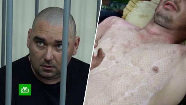 Чем очистить номер двигателя на гранте 8 клапанной. Смотреть фото Чем очистить номер двигателя на гранте 8 клапанной. Смотреть картинку Чем очистить номер двигателя на гранте 8 клапанной. Картинка про Чем очистить номер двигателя на гранте 8 клапанной. Фото Чем очистить номер двигателя на гранте 8 клапанной