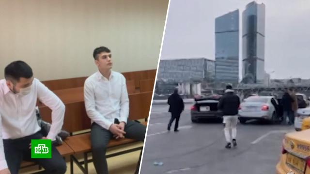 Чем очистить номер двигателя на гранте 8 клапанной. Смотреть фото Чем очистить номер двигателя на гранте 8 клапанной. Смотреть картинку Чем очистить номер двигателя на гранте 8 клапанной. Картинка про Чем очистить номер двигателя на гранте 8 клапанной. Фото Чем очистить номер двигателя на гранте 8 клапанной