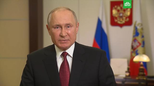 можно есть блинчики на диете. Смотреть фото можно есть блинчики на диете. Смотреть картинку можно есть блинчики на диете. Картинка про можно есть блинчики на диете. Фото можно есть блинчики на диете