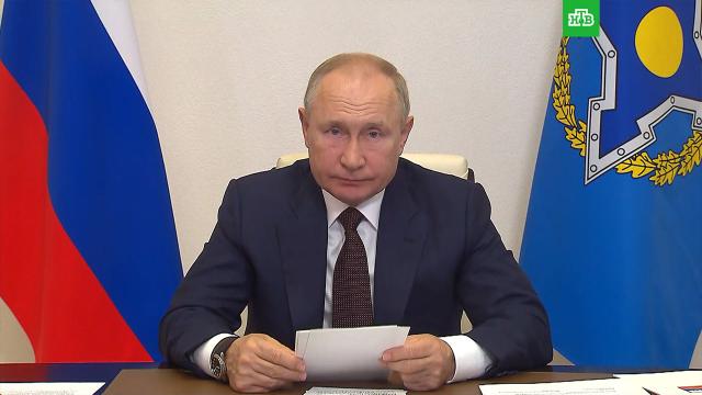 лягушка в банке с огурцами. Смотреть фото лягушка в банке с огурцами. Смотреть картинку лягушка в банке с огурцами. Картинка про лягушка в банке с огурцами. Фото лягушка в банке с огурцами лягушка в банке с огурцами. Смотреть фото лягушка в банке с огурцами. Смотреть картинку лягушка в банке с огурцами. Картинка про лягушка в банке с огурцами. Фото лягушка в банке с огурцами