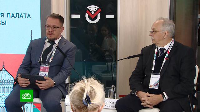 можно ли мыть помидоры с мылом. Смотреть фото можно ли мыть помидоры с мылом. Смотреть картинку можно ли мыть помидоры с мылом. Картинка про можно ли мыть помидоры с мылом. Фото можно ли мыть помидоры с мылом можно ли мыть помидоры с мылом. Смотреть фото можно ли мыть помидоры с мылом. Смотреть картинку можно ли мыть помидоры с мылом. Картинка про можно ли мыть помидоры с мылом. Фото можно ли мыть помидоры с мылом