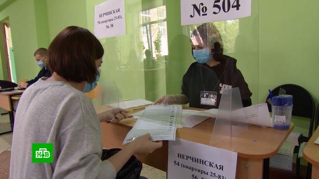 хорошая томатная паста для консервирования. Смотреть фото хорошая томатная паста для консервирования. Смотреть картинку хорошая томатная паста для консервирования. Картинка про хорошая томатная паста для консервирования. Фото хорошая томатная паста для консервирования