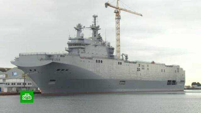 польза красных помидор в отличии от желтых. Смотреть фото польза красных помидор в отличии от желтых. Смотреть картинку польза красных помидор в отличии от желтых. Картинка про польза красных помидор в отличии от желтых. Фото польза красных помидор в отличии от желтых польза красных помидор в отличии от желтых. Смотреть фото польза красных помидор в отличии от желтых. Смотреть картинку польза красных помидор в отличии от желтых. Картинка про польза красных помидор в отличии от желтых. Фото польза красных помидор в отличии от желтых