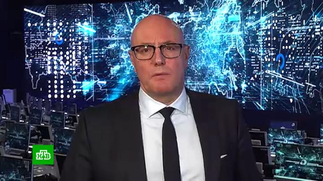 победитель розыгрыша квартиры за вакцинацию московская область. Смотреть фото победитель розыгрыша квартиры за вакцинацию московская область. Смотреть картинку победитель розыгрыша квартиры за вакцинацию московская область. Картинка про победитель розыгрыша квартиры за вакцинацию московская область. Фото победитель розыгрыша квартиры за вакцинацию московская область