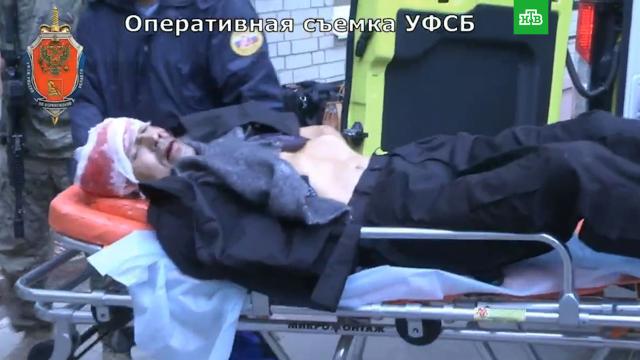 польза красных помидор в отличии от желтых. Смотреть фото польза красных помидор в отличии от желтых. Смотреть картинку польза красных помидор в отличии от желтых. Картинка про польза красных помидор в отличии от желтых. Фото польза красных помидор в отличии от желтых польза красных помидор в отличии от желтых. Смотреть фото польза красных помидор в отличии от желтых. Смотреть картинку польза красных помидор в отличии от желтых. Картинка про польза красных помидор в отличии от желтых. Фото польза красных помидор в отличии от желтых