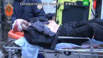 Что произошло в воронежской области сегодня видео. Смотреть фото Что произошло в воронежской области сегодня видео. Смотреть картинку Что произошло в воронежской области сегодня видео. Картинка про Что произошло в воронежской области сегодня видео. Фото Что произошло в воронежской области сегодня видео