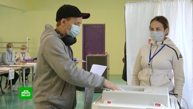 до какого числа можно посещать веранды без кода. 8 vibor. до какого числа можно посещать веранды без кода фото. до какого числа можно посещать веранды без кода-8 vibor. картинка до какого числа можно посещать веранды без кода. картинка 8 vibor. Ситуация с распространением коронавирусной инфекции в столице постепенно стабилизируется. Об этом Сергей Собянин рассказал в своем блоге.