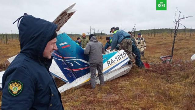 музей квартира художника закрыт закрыта на реставрацию