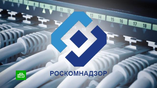 как правильно кушать блины. Смотреть фото как правильно кушать блины. Смотреть картинку как правильно кушать блины. Картинка про как правильно кушать блины. Фото как правильно кушать блины