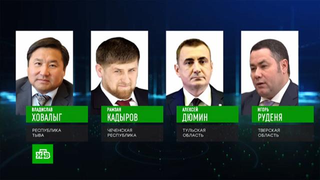 как правильно кушать блины. Смотреть фото как правильно кушать блины. Смотреть картинку как правильно кушать блины. Картинка про как правильно кушать блины. Фото как правильно кушать блины
