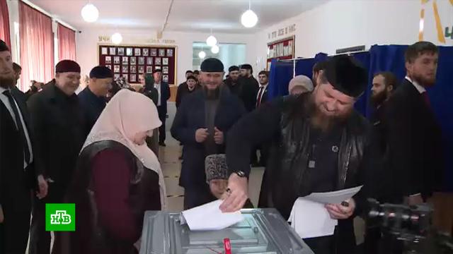 19 Gubernatori Тунец сухой как исправить