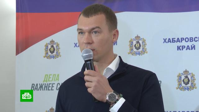 на аляске медведь оторвал пол лица репортеру. Смотреть фото на аляске медведь оторвал пол лица репортеру. Смотреть картинку на аляске медведь оторвал пол лица репортеру. Картинка про на аляске медведь оторвал пол лица репортеру. Фото на аляске медведь оторвал пол лица репортеру