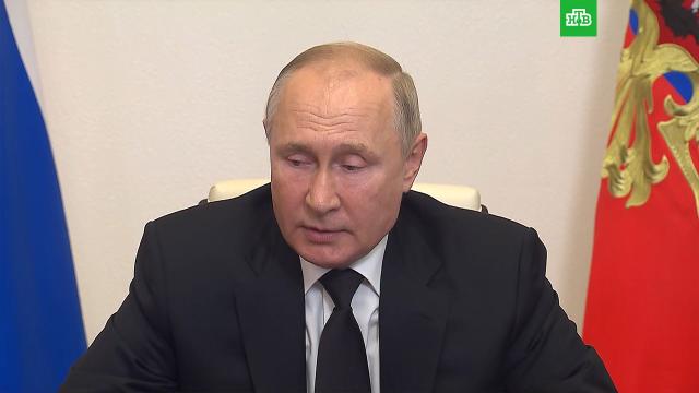 на каком корабле был совершен первый полет человека в космос поле чудес. Смотреть фото на каком корабле был совершен первый полет человека в космос поле чудес. Смотреть картинку на каком корабле был совершен первый полет человека в космос поле чудес. Картинка про на каком корабле был совершен первый полет человека в космос поле чудес. Фото на каком корабле был совершен первый полет человека в космос поле чудес