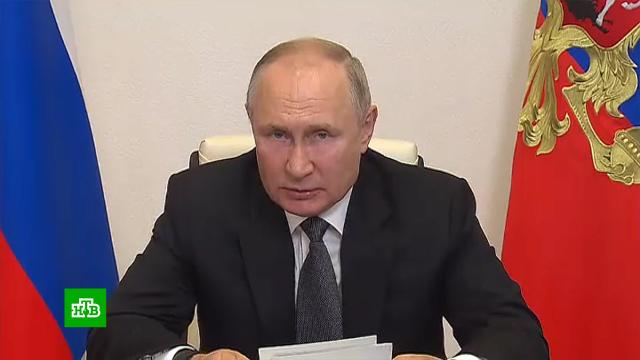 Дождь В Новогоднюю Ночь