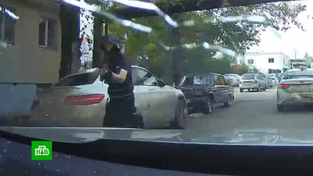 Что случилось с нападавшим в перми. Смотреть фото Что случилось с нападавшим в перми. Смотреть картинку Что случилось с нападавшим в перми. Картинка про Что случилось с нападавшим в перми. Фото Что случилось с нападавшим в перми