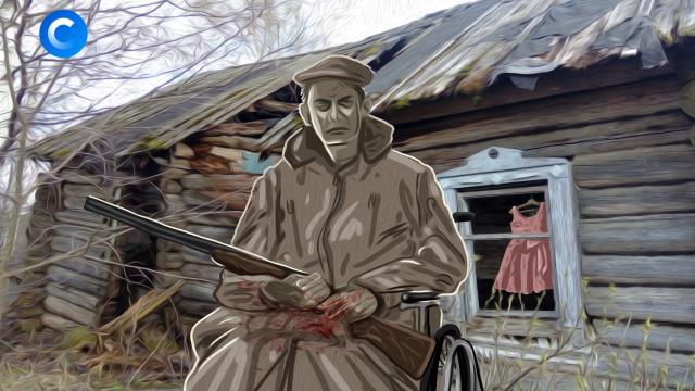 нтв вид поле чудес. Смотреть фото нтв вид поле чудес. Смотреть картинку нтв вид поле чудес. Картинка про нтв вид поле чудес. Фото нтв вид поле чудес