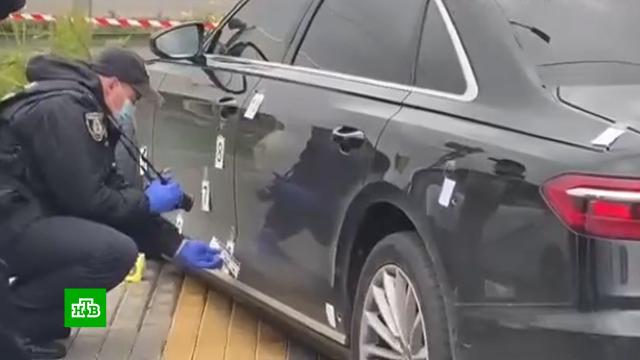 как сделать киар код через госуслуги на ковид. 16 Shafir. как сделать киар код через госуслуги на ковид фото. как сделать киар код через госуслуги на ковид-16 Shafir. картинка как сделать киар код через госуслуги на ковид. картинка 16 Shafir. В соответствии с действующей редакцией Указа Мэра Москвы № 68-УМ (с изменениями, внесенными № 35-УМ, № 37-УМ, № 40-УМ и № 42-УМ), с 19 июля 2021 года предприятия общественного питания не обязаны проверять QR-коды у посетителей. При этом организации сами могут принять решение о проверке QR-кодов, и в таком случае вам нужно будет предъявить QR-код и документ, удостоверяющий личность. Заранее уточните, потребуется ли вам QR-код.