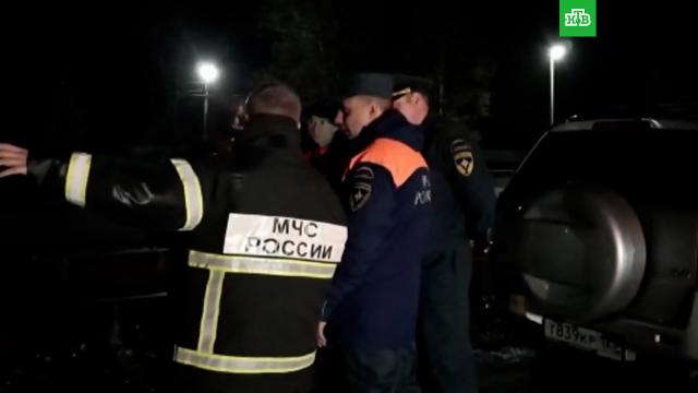 многодетная семья вундеркиндов живет в однокомнатной квартире. an 26. многодетная семья вундеркиндов живет в однокомнатной квартире фото. многодетная семья вундеркиндов живет в однокомнатной квартире-an 26. картинка многодетная семья вундеркиндов живет в однокомнатной квартире. картинка an 26.