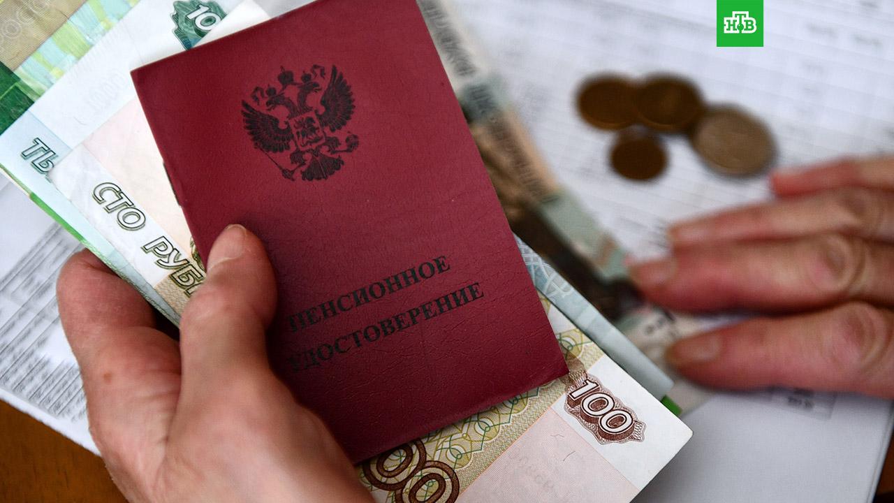 Новый Год Нтв 2022