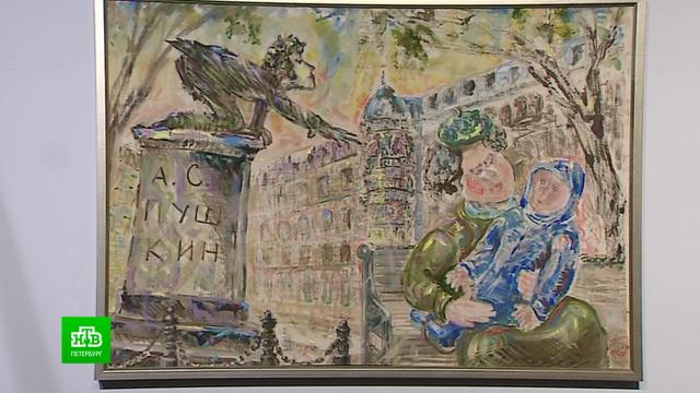 многодетная семья вундеркиндов живет в однокомнатной квартире. spb kartini. многодетная семья вундеркиндов живет в однокомнатной квартире фото. многодетная семья вундеркиндов живет в однокомнатной квартире-spb kartini. картинка многодетная семья вундеркиндов живет в однокомнатной квартире. картинка spb kartini.