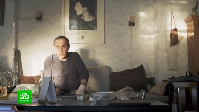 мнение врачей о теплом поле. spb film. мнение врачей о теплом поле фото. мнение врачей о теплом поле-spb film. картинка мнение врачей о теплом поле. картинка spb film. Врачи крайне редко указывают однозначно, что какие-то воздействия современного мира вредны. Нужны статистика, дорогие исследования… В отношении теплого пола также не найдется точных заключений академии наук… Но «тревожные слухи» и «мнительные домыслы» не на пустом месте возникли. Разберемся, что известно точно по факту по этому поводу, а также рассмотрим обобщенное мнение специалистов насчет вредностей теплых полов, и типовые действия типичных «добросовестных» монтажников, под лозунгом «не навреди».