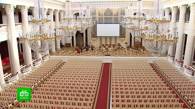 скрытая камера в бане на даче. Смотреть фото скрытая камера в бане на даче. Смотреть картинку скрытая камера в бане на даче. Картинка про скрытая камера в бане на даче. Фото скрытая камера в бане на даче