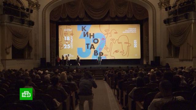 может ли рухнуть балкон. 8 kino. может ли рухнуть балкон фото. может ли рухнуть балкон-8 kino. картинка может ли рухнуть балкон. картинка 8 kino. Безопасность балкона или лоджии зависит не только от того, насколько качественно строители подошли к их возведению, но и от условий эксплуатации и сознательного отношения владельца. Конечно, если дому более 50 лет, но он не знаком с капитальным ремонтом, риск обрушения в разы возрастает. Но и сами хозяева нередко становятся виновниками трагедии.