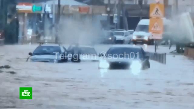 нужен ли смеситель с термостатом в квартире в ванной. Смотреть фото нужен ли смеситель с термостатом в квартире в ванной. Смотреть картинку нужен ли смеситель с термостатом в квартире в ванной. Картинка про нужен ли смеситель с термостатом в квартире в ванной. Фото нужен ли смеситель с термостатом в квартире в ванной