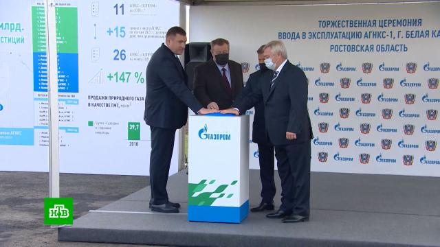 нужен ли смеситель с термостатом в квартире в ванной. Смотреть фото нужен ли смеситель с термостатом в квартире в ванной. Смотреть картинку нужен ли смеситель с термостатом в квартире в ванной. Картинка про нужен ли смеситель с термостатом в квартире в ванной. Фото нужен ли смеситель с термостатом в квартире в ванной