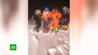 Что случилось в кабардино балкарии вчера. Смотреть фото Что случилось в кабардино балкарии вчера. Смотреть картинку Что случилось в кабардино балкарии вчера. Картинка про Что случилось в кабардино балкарии вчера. Фото Что случилось в кабардино балкарии вчера