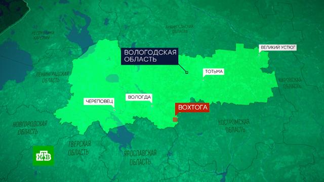 сколько делается qr код по времени. 23 vologda. сколько делается qr код по времени фото. сколько делается qr код по времени-23 vologda. картинка сколько делается qr код по времени. картинка 23 vologda. Среди часто задаваемых вопросов о вакцине от коронавируса «когда появится соответствующий QR-код на портале Госуслуг» и «можно ли купить QR-код за деньги». Эксперты пролили свет на тему организации получения подтверждения о вакцинации и развеяли популярные мифы, связанные с ней.