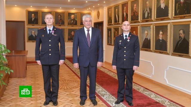бывшая жена пригожина осталась без квартиры. Смотреть фото бывшая жена пригожина осталась без квартиры. Смотреть картинку бывшая жена пригожина осталась без квартиры. Картинка про бывшая жена пригожина осталась без квартиры. Фото бывшая жена пригожина осталась без квартиры