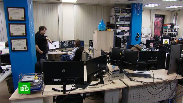 как удалить куар код с телефона. 10 ib. как удалить куар код с телефона фото. как удалить куар код с телефона-10 ib. картинка как удалить куар код с телефона. картинка 10 ib. QR-код — это штрих-код, в котором зашифрована какая-либо информация: ссылка или текст. Такие можно часто найти на рекламных буклетах, объявлениях или в журналах. Для того чтобы считать информацию не нужны специальные устройства, хватит обычного смартфона.