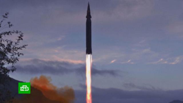 8 kndr в шереметьево пассажир открыл аварийную дверь