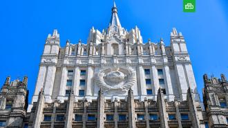 ютб видеохостинг без регистрации бесплатно в хорошем качестве. Смотреть фото ютб видеохостинг без регистрации бесплатно в хорошем качестве. Смотреть картинку ютб видеохостинг без регистрации бесплатно в хорошем качестве. Картинка про ютб видеохостинг без регистрации бесплатно в хорошем качестве. Фото ютб видеохостинг без регистрации бесплатно в хорошем качестве
