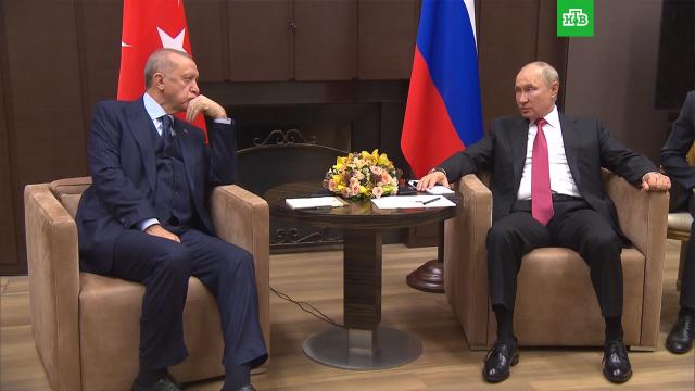 как узнать qr код после вакцинации без госуслуг. putin. как узнать qr код после вакцинации без госуслуг фото. как узнать qr код после вакцинации без госуслуг-putin. картинка как узнать qr код после вакцинации без госуслуг. картинка putin. Москвичи могут получить QR-код после завершения вакцинации при помощи СМС-сообщения, но для этого нужно оставить свой номер телефона во время прохождения процедуры. Также рекомендуется указывать СНИЛС, чтобы без ошибок получить QR-код на федеральных порталах.