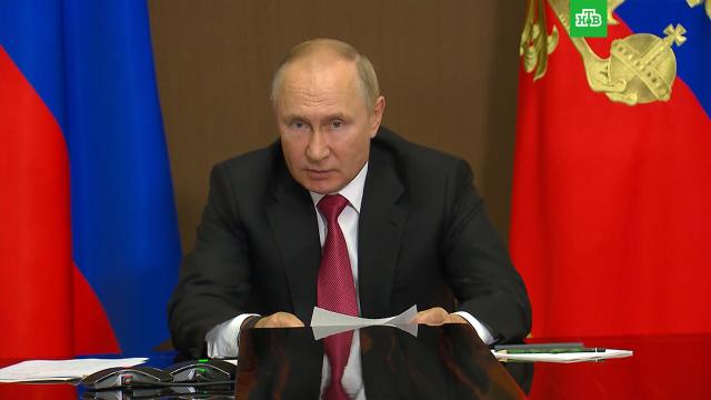новости про qr код сегодня. putin42. новости про qr код сегодня фото. новости про qr код сегодня-putin42. картинка новости про qr код сегодня. картинка putin42. В Пермском крае со следующей недели будут действовать QR-коды, обязательные для посещения ряда общественных мероприятий. Код выдается тому, кто сделал прививку от коронавируса или переболел COVID-19 за последние полгода. Такое решение принял оперативный штаб региона.