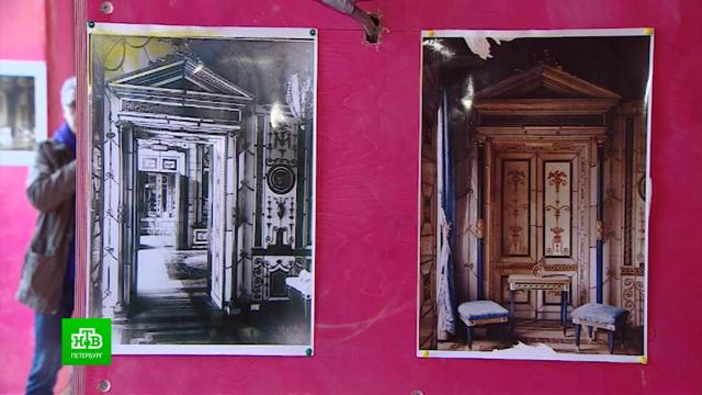 как восстановить qr код вакцинации. spb19 konokot. как восстановить qr код вакцинации фото. как восстановить qr код вакцинации-spb19 konokot. картинка как восстановить qr код вакцинации. картинка spb19 konokot. Москвичи могут получить QR-код после завершения вакцинации при помощи СМС-сообщения, но для этого нужно оставить свой номер телефона во время прохождения процедуры. Также рекомендуется указывать СНИЛС, чтобы без ошибок получить QR-код на федеральных порталах.