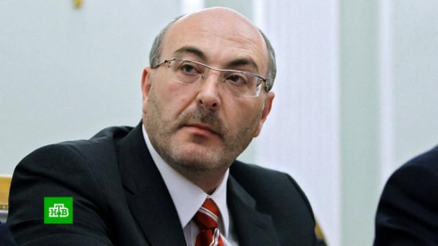 петергофское шоссе квартиры военным. Смотреть фото петергофское шоссе квартиры военным. Смотреть картинку петергофское шоссе квартиры военным. Картинка про петергофское шоссе квартиры военным. Фото петергофское шоссе квартиры военным