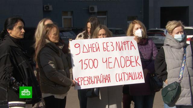 веранды в москве до какого числа продлили. Смотреть фото веранды в москве до какого числа продлили. Смотреть картинку веранды в москве до какого числа продлили. Картинка про веранды в москве до какого числа продлили. Фото веранды в москве до какого числа продлили