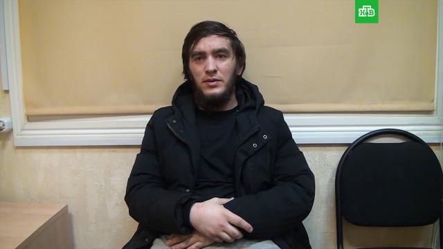 как выглядит справка с qr кодом на ковид. fsb2. как выглядит справка с qr кодом на ковид фото. как выглядит справка с qr кодом на ковид-fsb2. картинка как выглядит справка с qr кодом на ковид. картинка fsb2. Если Вы все же решились и сделали вакцинацию от COVID-19, примите мои поздравления! Теперь вы можете смело посещать рестораны, кинотеатры или другие людные места. Но чтобы это сделать вам необходимо будет предъявить сертификат о вакцинации от COVID-19.