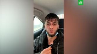 Что случилось в таджикистане сегодня. Смотреть фото Что случилось в таджикистане сегодня. Смотреть картинку Что случилось в таджикистане сегодня. Картинка про Что случилось в таджикистане сегодня. Фото Что случилось в таджикистане сегодня